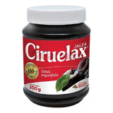 Ciruelax Jalea Laxante 300 G Garden House