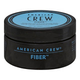 Crema Moldeadora Fiber De American Crew