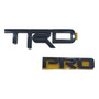 Emblema Trd Pro 4runner Fortuner Tundra Fj Hilux Toyota Hilux