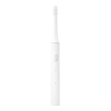 Cepillo Dental Eléctrico Xiaomi Impermeable Recargable X Usb
