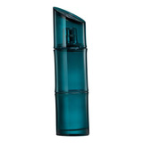 Kenzo Homme 2022 Eau De Toilette X 60 Ml Volumen De La Unidad 60 Ml