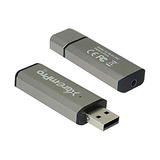 Xtrempro X1-1 - Amplificador Usb Dac Para Auriculares (1 Uni