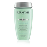 Shampoo Bain Divalent X250ml Specifique Kerastase