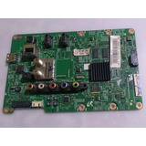 Mainboard Smart Tv Samsung Un40h5103ag Un40h5103