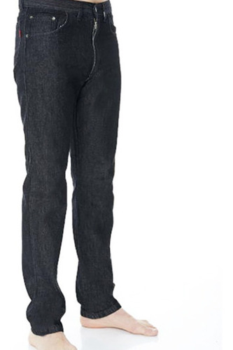 Pantalon Jean Hombre Clasico Excelente Calidad Y Precio!