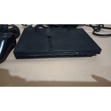 Playstation 2