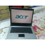 Note Acer Aspire 3000 Antigo