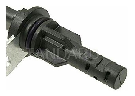 Sensor De Posicion Arbol De Levas Dodge Dakota 3.7l 2008 09 Foto 3