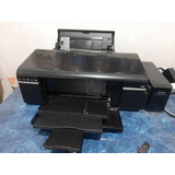 Impresora Epson L805 Para Sublimación