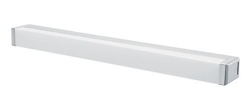 Arbotante Para Baño Tipo Barra Led 1000 Lm Volteck Arb-302l