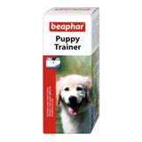 Beaphar Puppy Trainer 20 Ml 