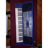 Roland Eg101 Eg-101 Groovekeyboard Teclado Sampler Sequencer