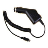 Cargador Micro Usb Para Automóvil - Dbekt-33