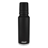 Termo Coleman 3sixty 1200 Ml Negro