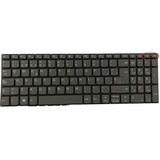 Teclado Lenovo 330-15 330-15ikb V330-15isk 330s-15ikb Esp