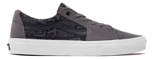 Zapatillas Unisex Vans Sk8-low