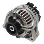 Alternador Vw Gol Parati Saveiro  Volkswagen Parati