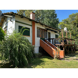 Casa Venta Delta Tigre