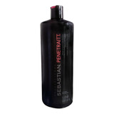 Shampoo Sebastian Penetraitt 1000 Ml