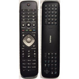 Remoto Rc-37 Qwerty Pointer Pfg6659/78 Pfg7309/78 Pfg7459/78