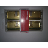 Memória Ddr3 8gb (2x4gb) 1333