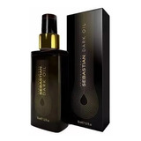 Óleo Capilar Sebastian Professional Dark Oil 95ml