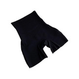 Short Ciclismo Licra Deportiva Mujer Yoga Deportes Fitness