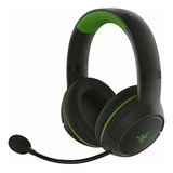 Razer Razer Kaira Audifonos Inalámbricos Para Xbox Series