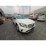 Mercedes-benz Clase Gla 2018