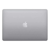 Macbook Air Retina 13.3 Core I3 1.1ghz 8gb Ram 256 Gb 