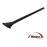 Olimpus New Flex Original Gol Celta Palio