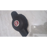 B Bolsa De Airbag Do Volante Fiat Uno Vivace Fiorino Origina