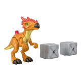 Jurassic World - Kit Jogo, Carrinho, Dinossauro Mega Ovo - Sunny 3022 -  Xickos Brinquedos