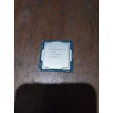 Procesador Intel Core I3 7100