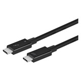 Cable Para Intel Thunderbolt 3 Usb3 Usb2 Macbooks iPad Hub S