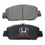 Pijama Cobertor Forro Para Camioneta Honda Wr-v , Crv, Hrv