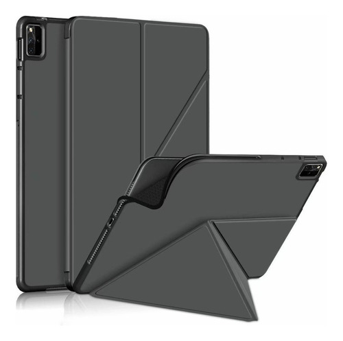 Funda Tablet Para Huawei Matepad Pro 12.6 (2021)