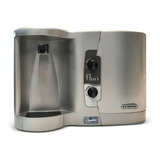 Purificador Europa Fluir Inox