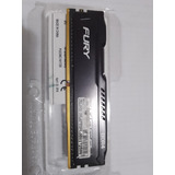 Memoria Ram 4gb