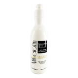 Prokpil Shampoo Milkeratin - mL a $136