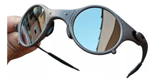 Oculos De Sol Juliet Penny Xx - Mars Pinada Fosca Medusa Ja