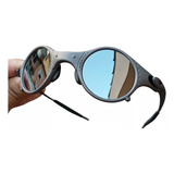 Oculos De Sol Juliet Penny Xx - Mars Pinada Fosca Medusa Ja