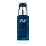 Gel Antiedad Biotherm Force Supreme 50ml Momento De Aplicación Día Y Noche Tipo De Piel Grasa