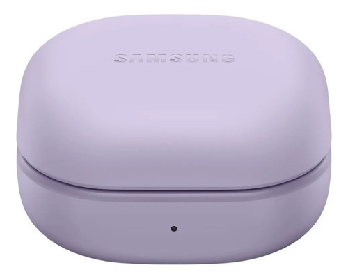 Galaxy Buds 2 Pro Violeta Samsung