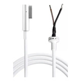 Cable Cargador Magsafe 1 Para Macbook Pro  A1278 A1181 A1185