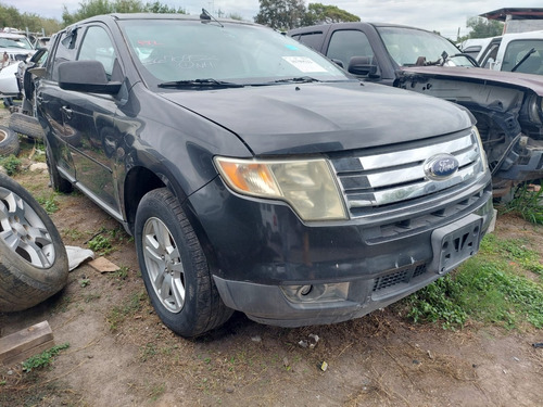 Ford Edge 2007 ( En Partes ) 2007 - 2010 3.5 Aut 4x4 Yonke