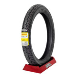 Llanta 90/90 18 57p Cc City Demon Pirelli Ft150g Ybr Cargo