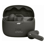 Jbl Tune Beam, Audífonos Inalámbricos Anc Bluetooth,