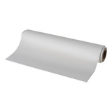 Rollo Papel Manteca 38 Cm X 1 Kg Gastronomía Pack X8 Unid