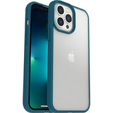 Case For iPhone 13 Pro Max & iPhone 12 Pro Max Pacific -02